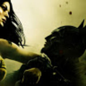 Meet your Posher, Christian